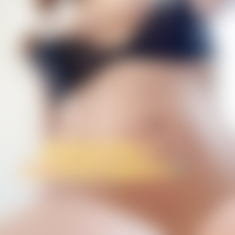 😋Smileぷらん😋

みんなに見られてるって思うだけでビンビンに勃っちゃうあめ乳首…🙈💞デコピンでもしてみる♡？お