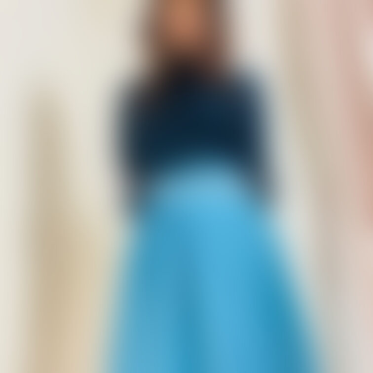 【私服とその中身です❤️】
外見は有難いことに、清楚と言って頂くことが多いですが、中身はドスケベで下品なんです💕🙈