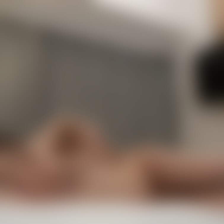キレイな身体のエッチなセラピストさんでした
↓本編はこちら↓
https://myfans.jp/posts/9