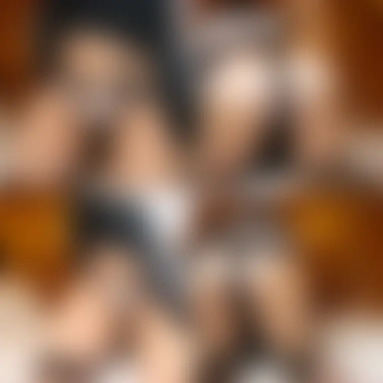 女装