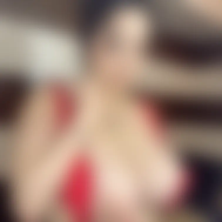 おっぱいどうぞ💗
今日も美奈子の部屋に遊びにきてくれてありがとう！
ゆっくりしていってね♪

Here's yo