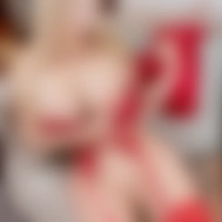 脱ぎかけえっち❤️