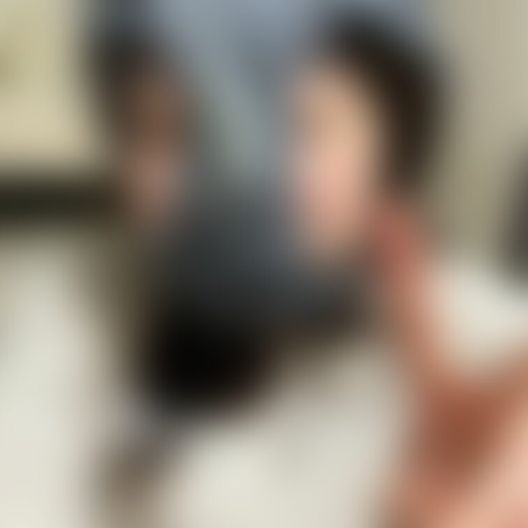 汚ぱんつ仮面🤭
どうですか⁉️性癖刺さる人🙋