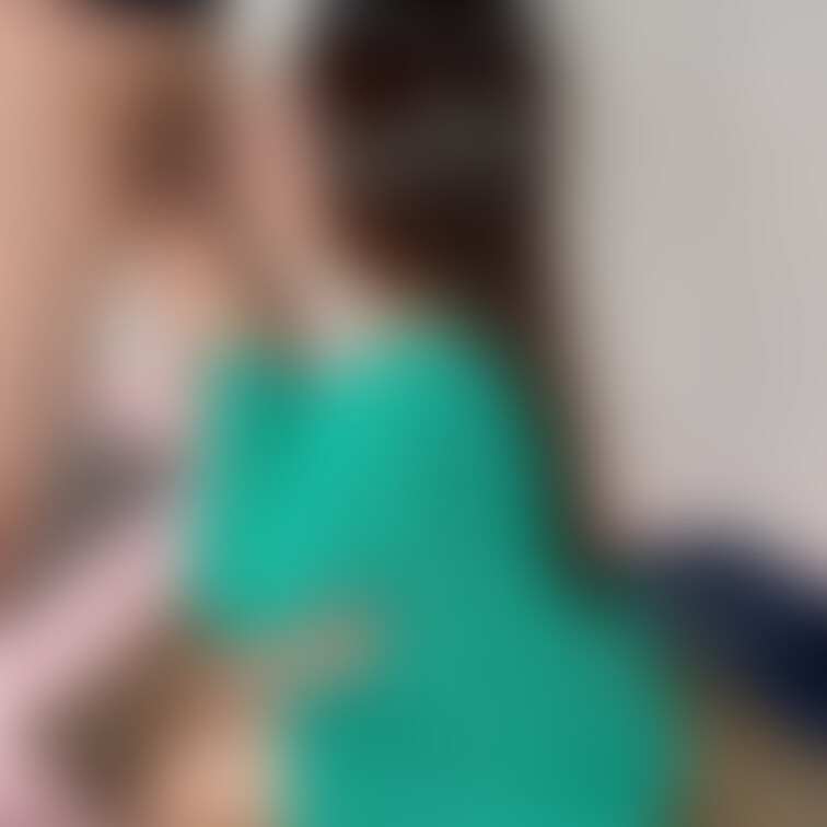 金玉さわさわされながらフェラって気持ち良いですよねー！
★600本以上のハメ撮り動画を投稿済です★
こちらはプラン内