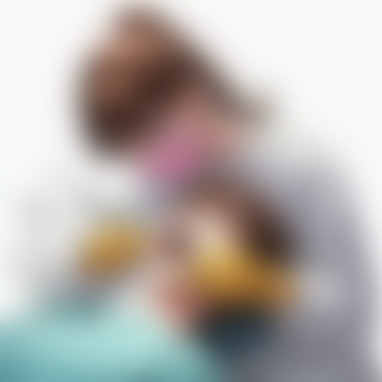 Dental treatment