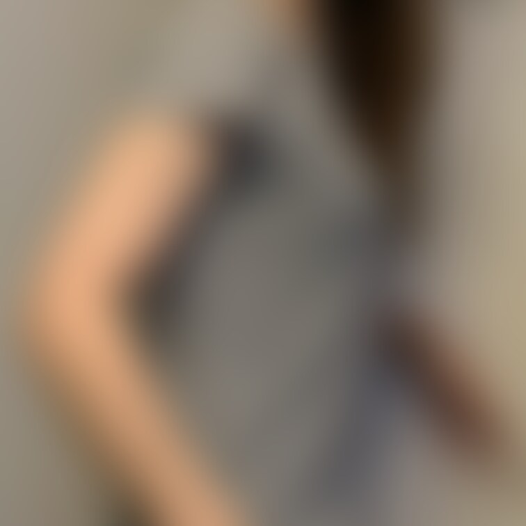 主婦の性生活☺️ママ友だよ🤭