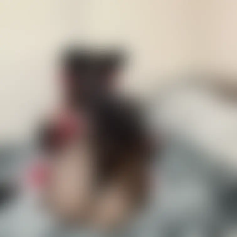特別サンタコス🎁
