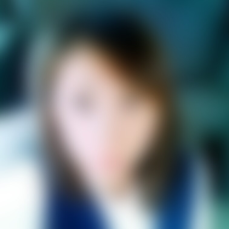 制服OL時代の妻。
今思えばレアな写真。妻の制服自撮りはたぶんこれしかないかも。