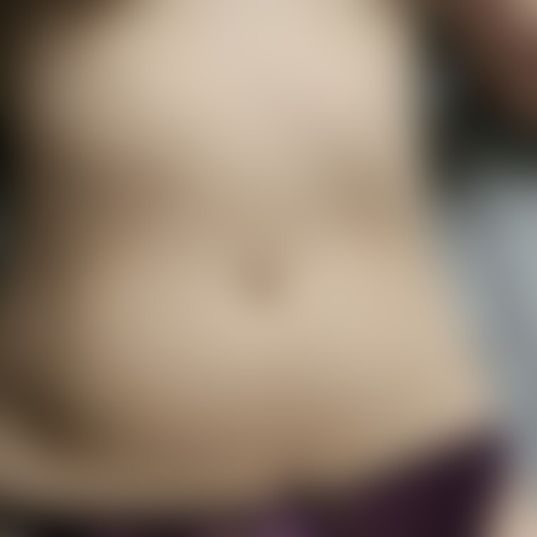 人妻熟女の熟した身体はどう❓じっくり観察してみてね☺️🤭
もも🍑のママ友だよ🥰
