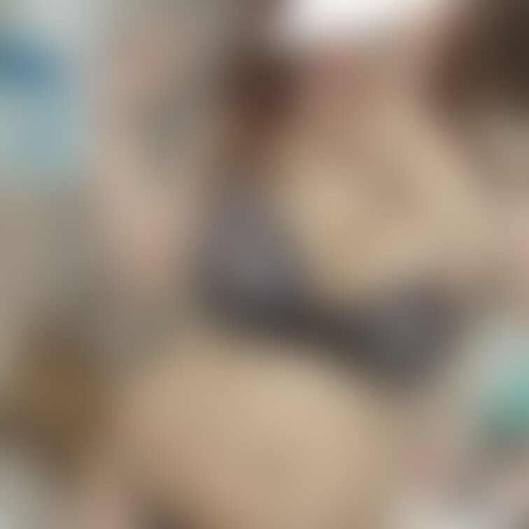 おはよー！♡今日もお仕事がんばろーね😘