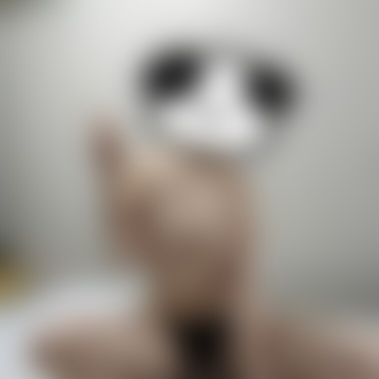 こんばんは！！！！なちゃんです！
今週動画をアップロード予定とお伝えしていましたが、編集作業に手間取ってしまい間に合わ