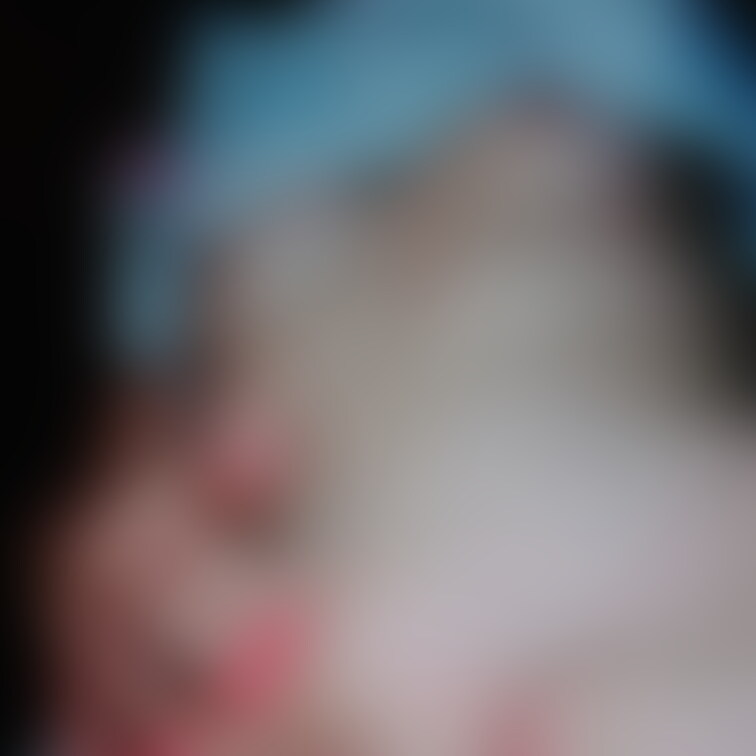 セフレから早くい入れに来てと催促の写メ。