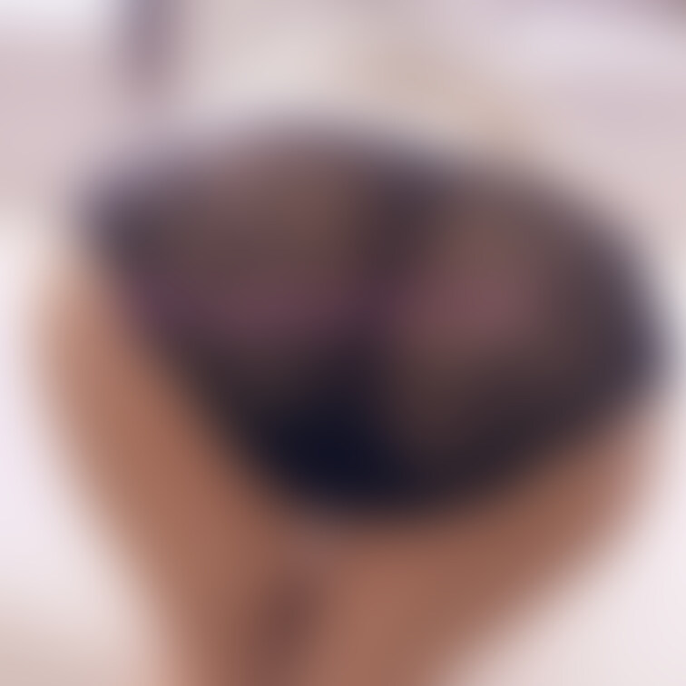 ٩(๛ ˘ ㅅ˘)۶ｸﾝｸﾝ♡したいんでしょ🥰🫶
DM待ってるね💌