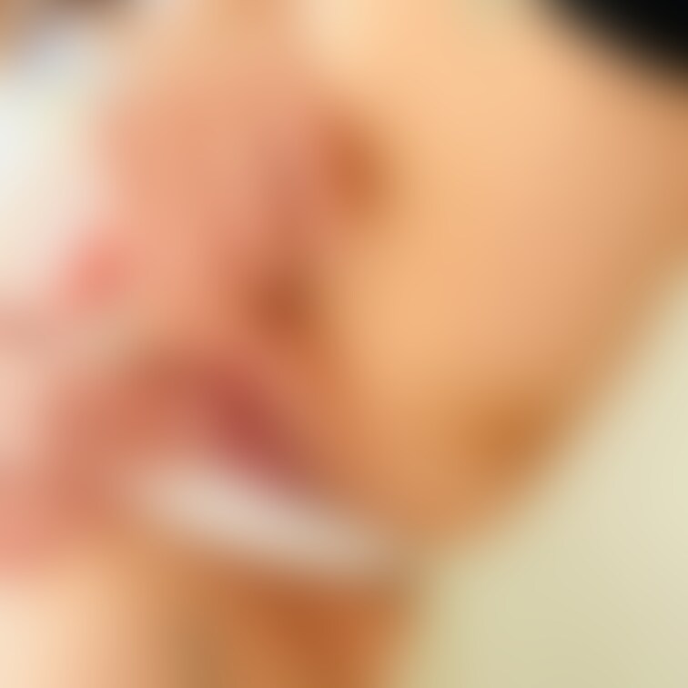 見えてるの？