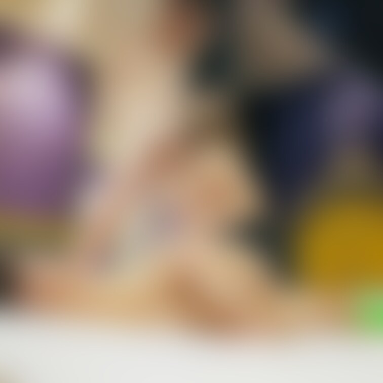 デカチン４P　SEX♡

No,21-25