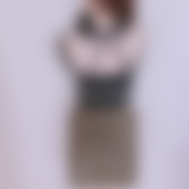 後ろ姿って恥ずかしい🫣