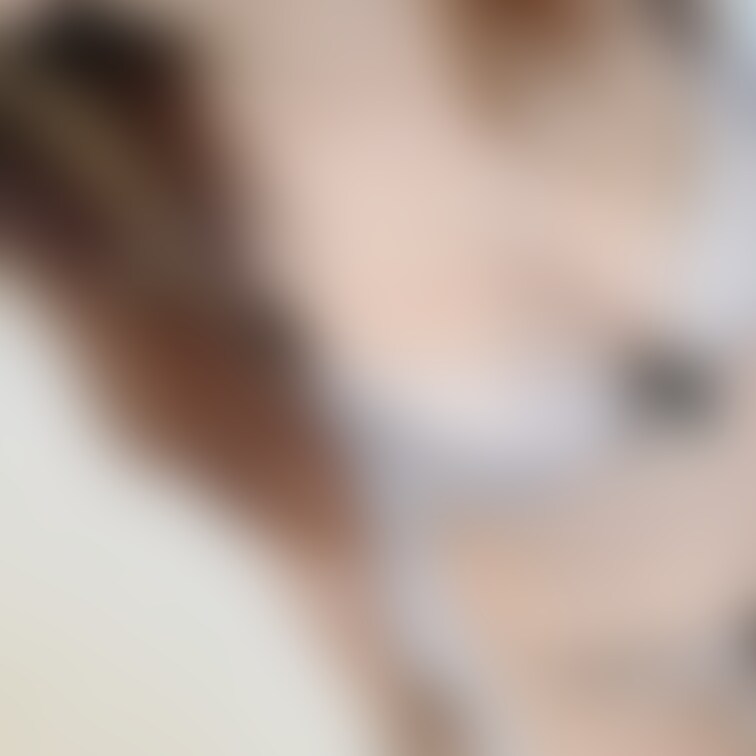 甘えさせて？

くっつき虫の🍭ちゃんは甘えんぼ✩*॰¨̮
プラグ挿れて🐶にして？