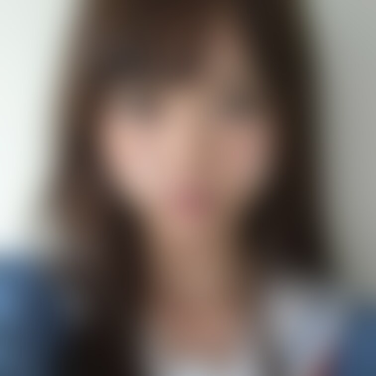 ぶっかけられた制服アイドル