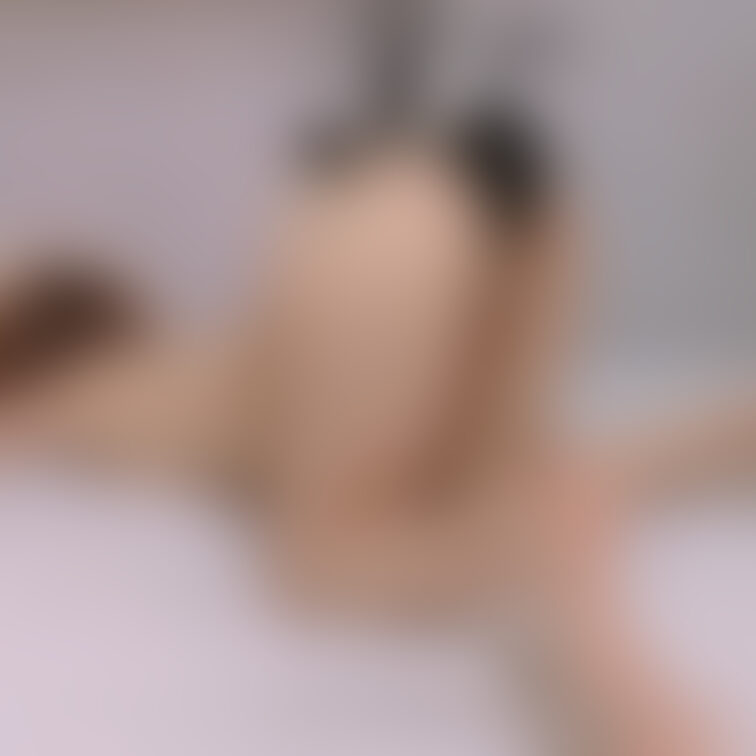 アナプラ付おまんこ🦪バック体制