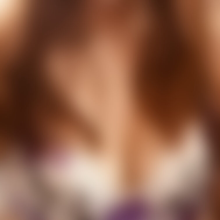 お疲れ様( ˊᵕˋ )♡.°⑅
お休みのみなさーん、連休最後の夜だよ!
みんな満喫してね♬