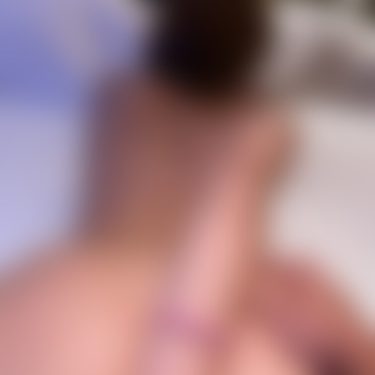 来週あたりに動画更新します😘😘😘お楽しみに〜