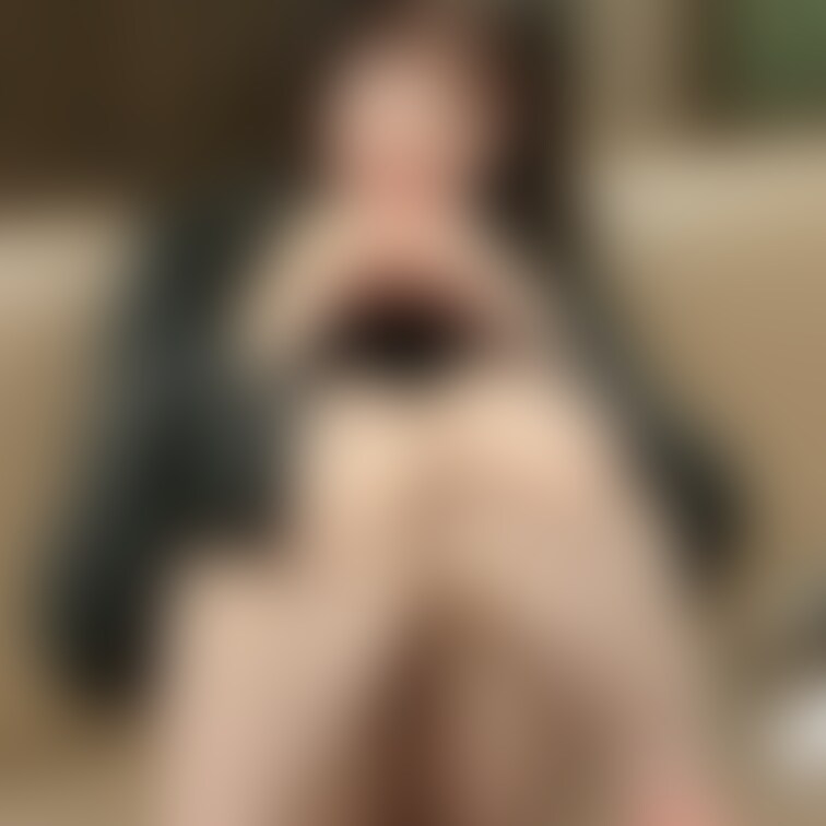 えちな写真だよ💕