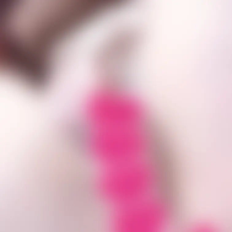 一番攻めてみました…♡

すき？
こーゆーのみたい！とかあれば気軽にメッセージでリクエストしてねっ
参考にしてや