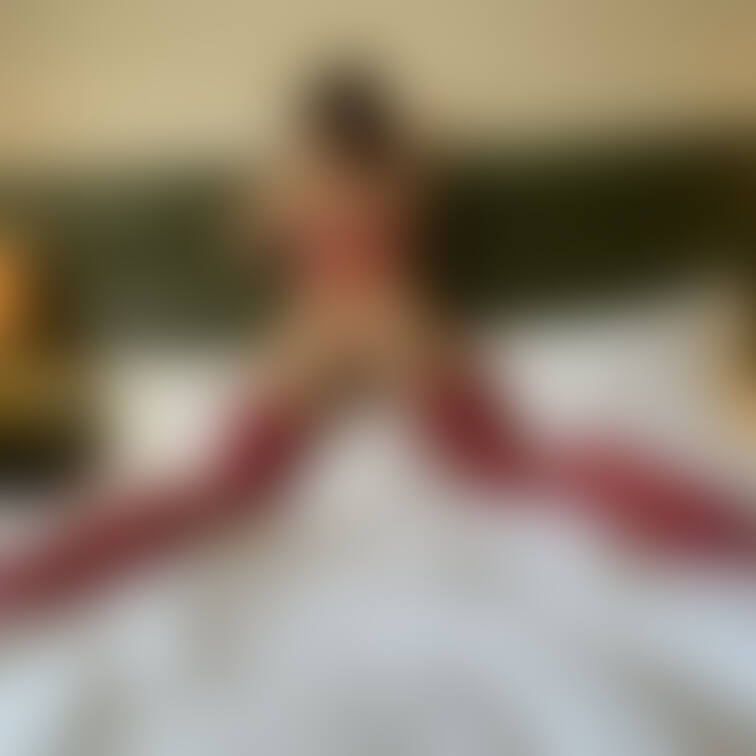 おはようございますぅ。。。