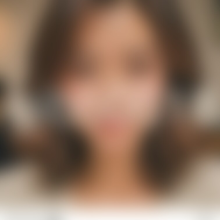 義○○○の過去のインスタより。