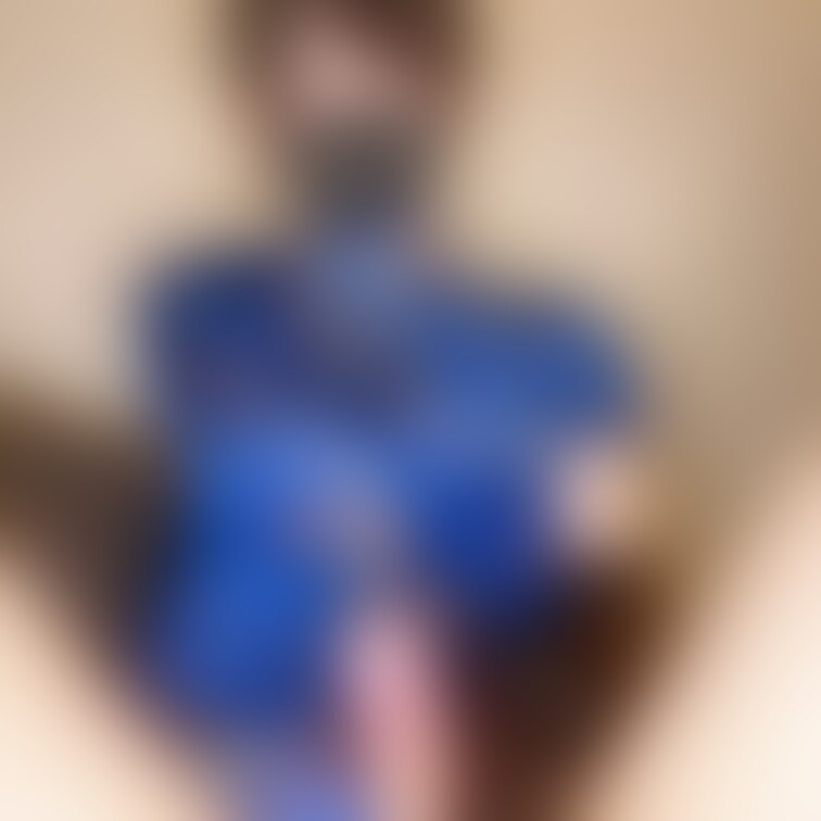 こんにちは!
男の○○○の一ノ瀬花です!
前回出したオナニー動画のえちな写真たち〜!!
ワンコインで買