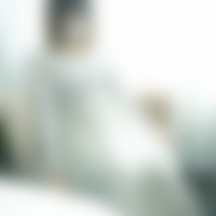 この後、いっぱいえっちなことしちゃうんだけど、
見たいですか💓?