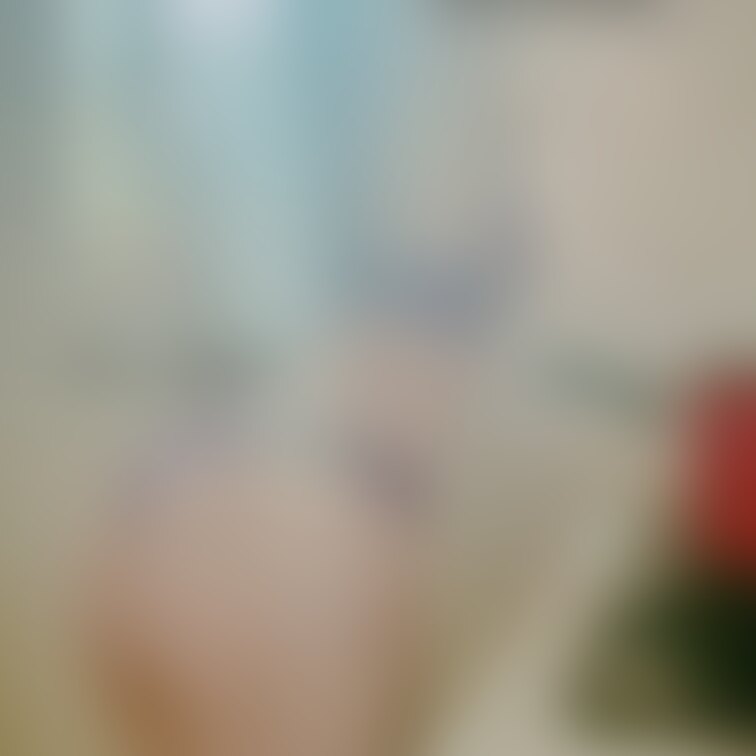 キッチンでバック待ち❤️

おはよー💕
今週は天気悪い日が続くみたいだね🥲
春だなぁ…
今週も頑張ろうね🥹💓