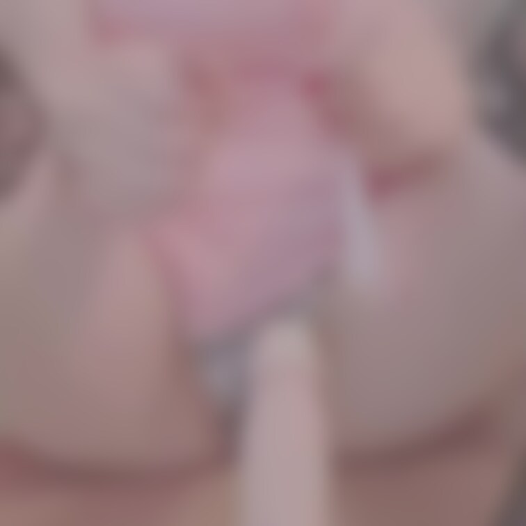 ナース服で手コキ♡
あーんど！お〇〇こすりすり♡

お〇〇こって書けない、恥ずかしい、おごにょごにょこ……すりすり