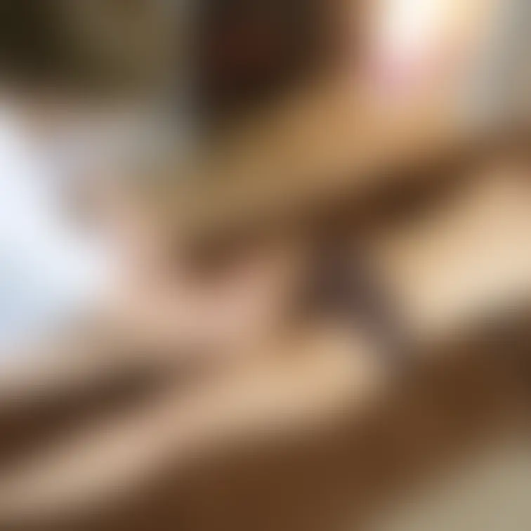 ★いいね👍🏻を押して応援してください★

Relaxation＆Spa【猫の手】です。

本日も心を込めて営業中