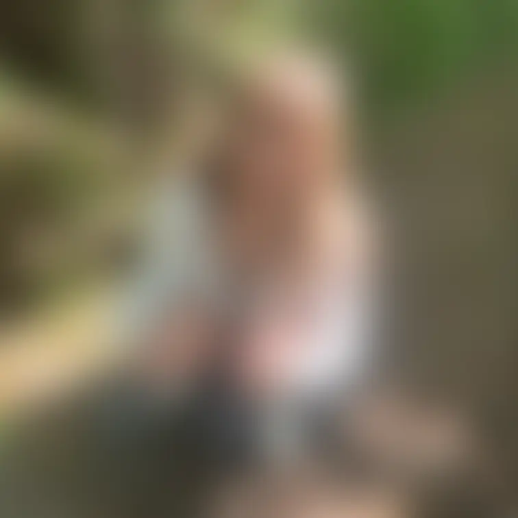 彼氏に内緒でフォロワーさんと露○デート🥺🩷

恥ずかしかったけど、、
開放感最高でした🥺🩷