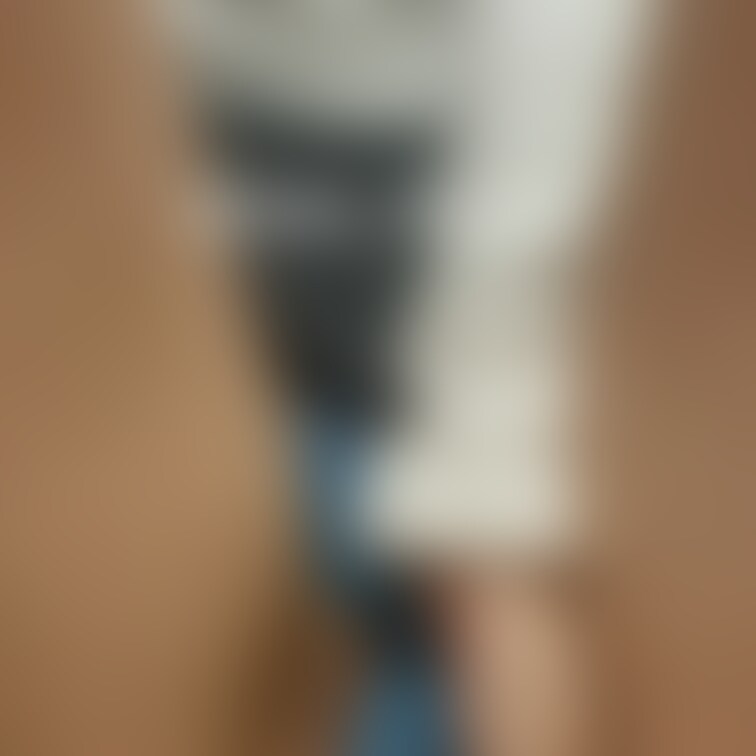 パンツの染みチェックを📸✨
