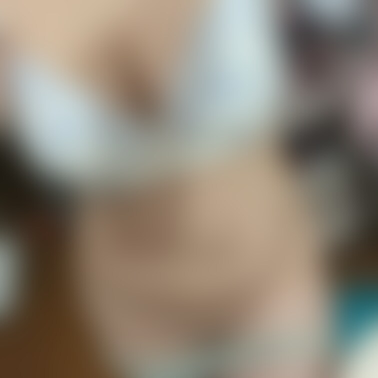 ほら脱いで？一緒に入ろ？🤍