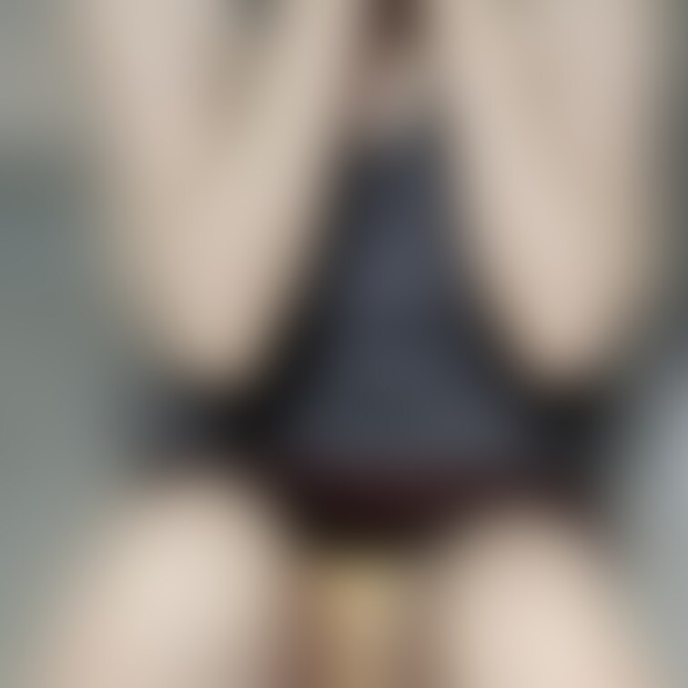 もも🍑だよ〜😊何かはみでてる🤦‍♀️