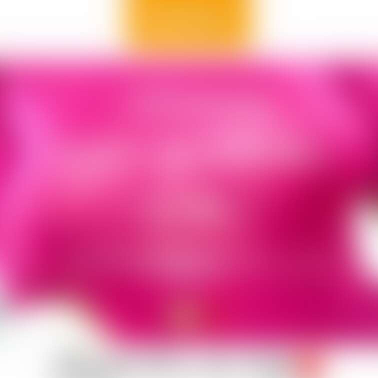 🍌週1回のビデオ通話チケットだよん🎫✨
詳細はTwitterでね❤