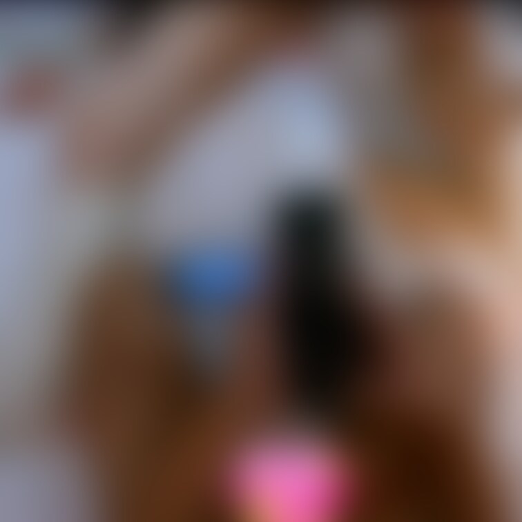 今日も女子○生へ中出し2発❤️
動画は編集が終わり次第会員ページにて配信しますね❣️