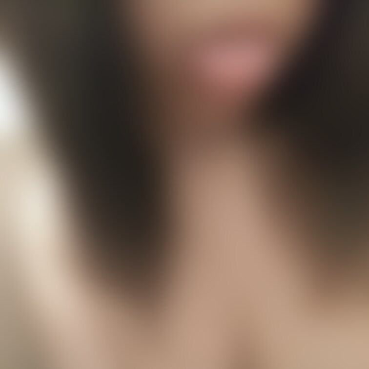 んべ('👅')
