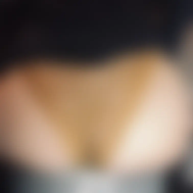 よく見たら透けちゃうかも？