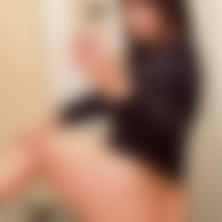 🍑︎💕︎︎