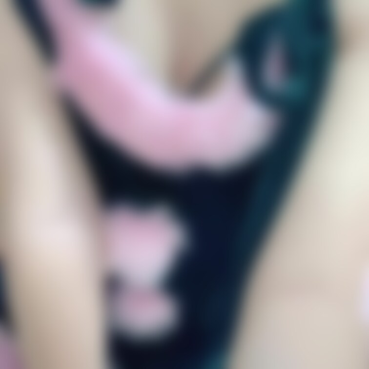 今回はバニーガール着ておもちゃ使ってみた🧸
お○○○様まりなのしてる所沢山みて興奮してっ♡