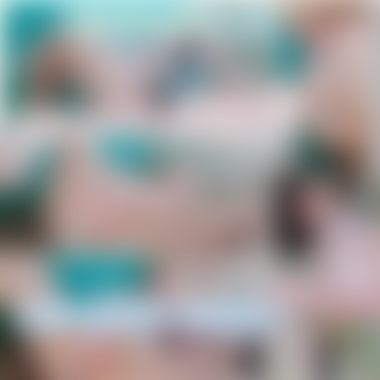 ホワイトデーオナニー潮吹き&おしっこ速報♥️りかからもいっぱい注ぎ返しちゃいます♥️


(りかはおとなです✨成人