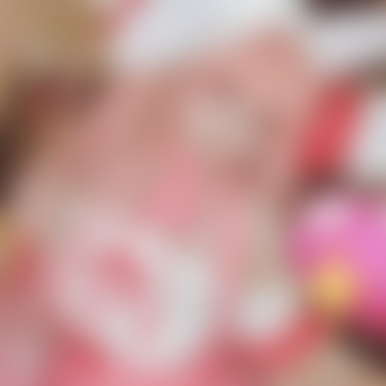 英智ぞらむのTwitterその1