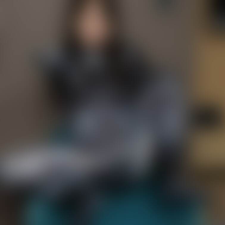 #002_NATSUMI
NATSUMIの「くらえ！スパイダービーム！！」（9/29ページ）

過去に某サイトで販