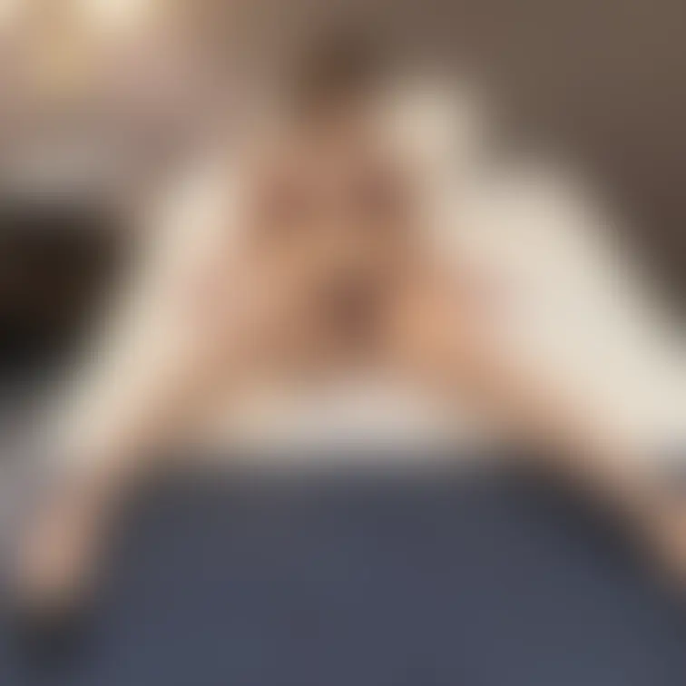 あっ、、、
見えちゃってる、、かなぁ、、、