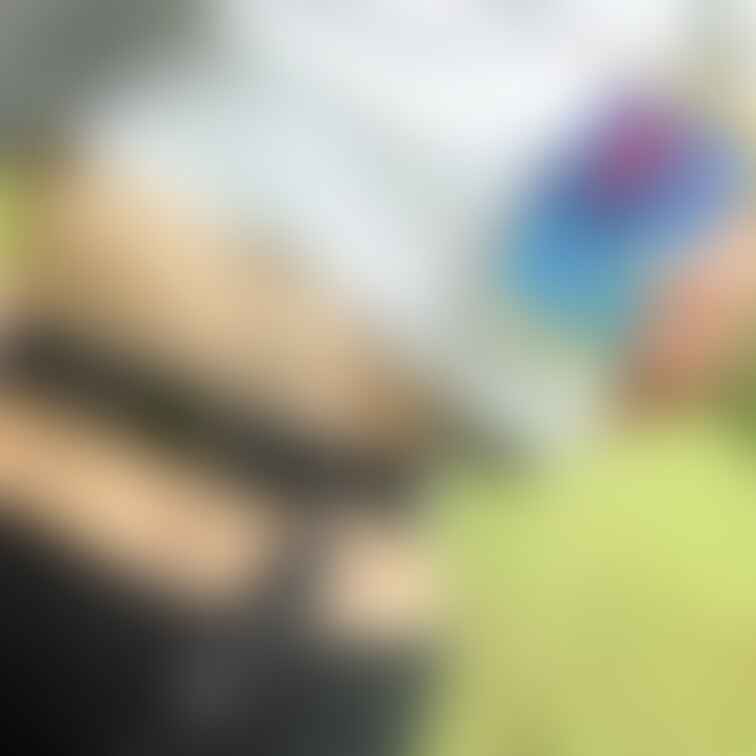 一気に寒くて、これからどうトレーニングしていこうか悩み中のえぬです😇