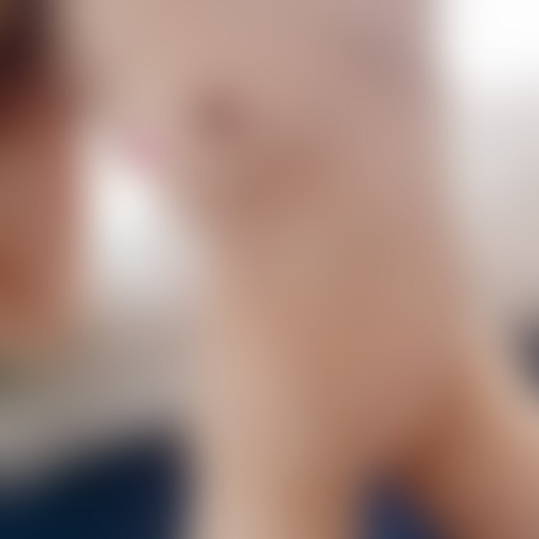 🥳Smileぷらん🥳
全裸なあめぱい( •̤ᴗ•̤ )
さて、しよっか♡♡?